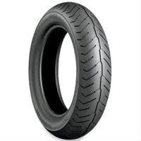 Amazon.com: BRIDGESTONE 9332 130/70R18 63H EXEDRA G853-G OE 2018