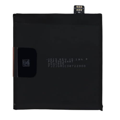 Image of BLP699 Battery for Oneplus 7 Pro GM1911 GM1913 GM1917 GM1910 GM1915 Battery with 1 Year Warranty** (MAR72)