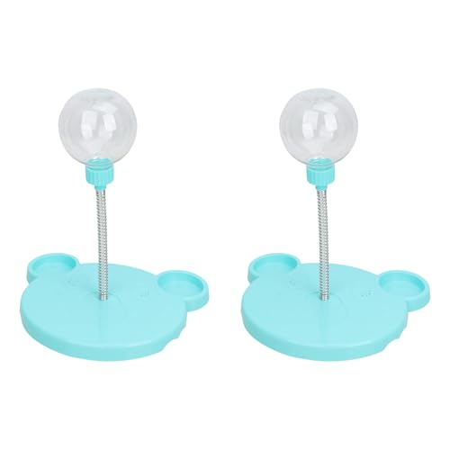 �y�����L�̂�������X���[�t�B�[�_�[���[�����O�g���[�g�f�B�X�y���T�[�R��t�[�h�{�[�������Ǘ��p�A�N�e�B�u�G���Q�[�W�����g 2 �X���[�t�B�[�_�[��������