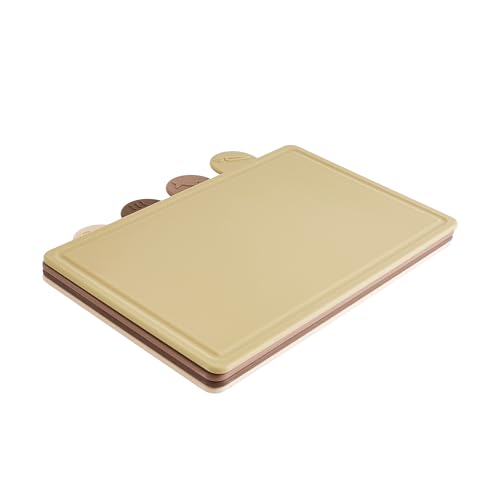 KARACA MASTERSHARP Messer-Set