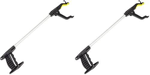Handi-Reacher 50-1140 Handi-Reacher, Standard 24" (Pack of 2)