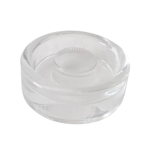Image of CALANDIS Fermentation Weight Duable Canning Supplies for Fermenting Sauerkraut Kimchi | Jars | Modern (1900-Now) | Bottles | Bottles & Insulators