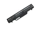 HERD1266-B056P4 DLH Battery Pr06 for HP 56Wh