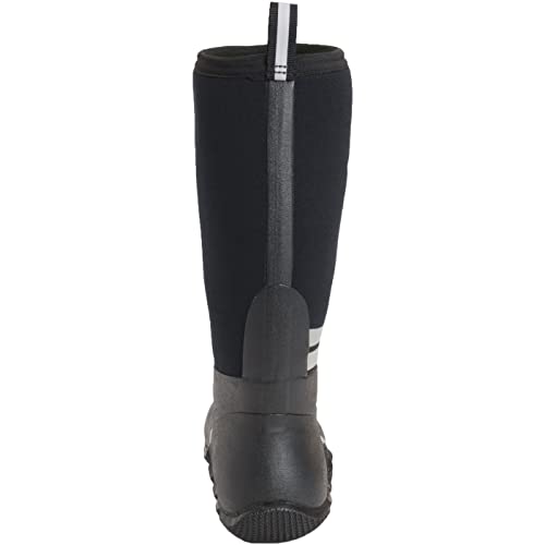 Image of MUCK Men's Edgewater Classic Mid Boot