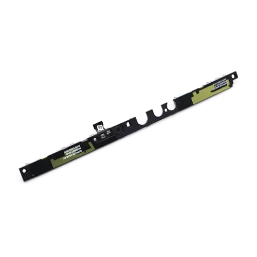Antenne WiFi Surface Pro 5 pour télétravail stable garniture interne 1796 M1024928