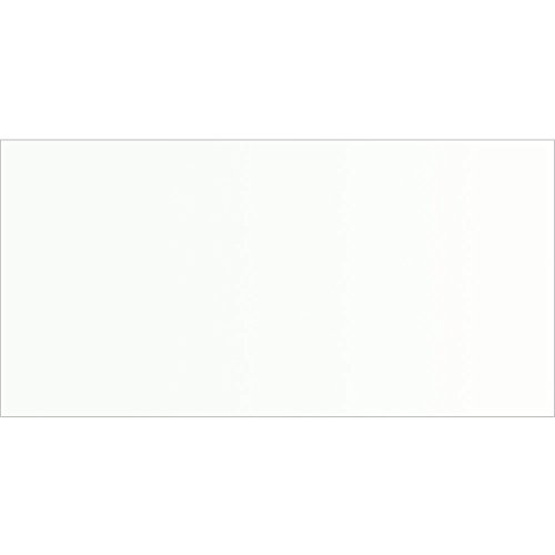 ホルベイン 油絵具 アクアオイルカラー DUO セラミックホワイト DU562 110ml(20号)