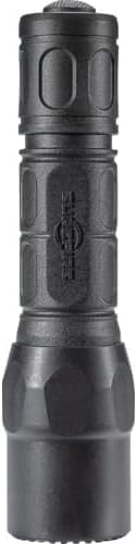 Amazon.co.jp: SUREFIRE G2XLE-BK ブラック : スポーツ＆アウトドア