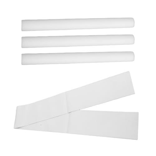 CTIRCHIU hAԃe[v hhV[Xgbv fM ho hʕt ȔSv  p ȒPtŗg[