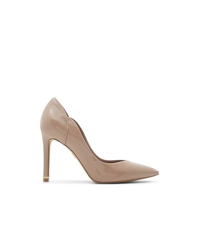 Image of Ted Baker Women's Camille