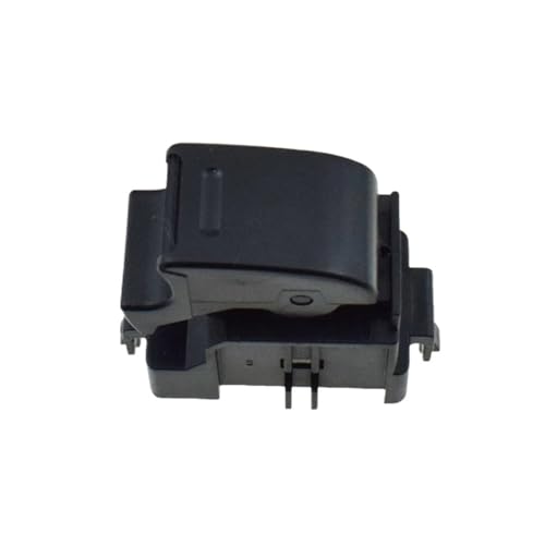 Interruptor de elevalunas eléctrico 84810-32070 con control de asistencia