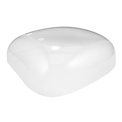 LEDMOMO ybg JvZ Jo[ ybg LA JvZ  L LA ou obO  L[ obNpbN hA L ^