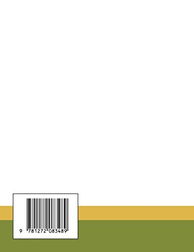 De Verwarde Jalouzy: Blyspel