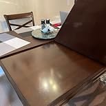Table Pad Leaf - Replacement Leaf for Lost or Damaged Pads NOT Full Table