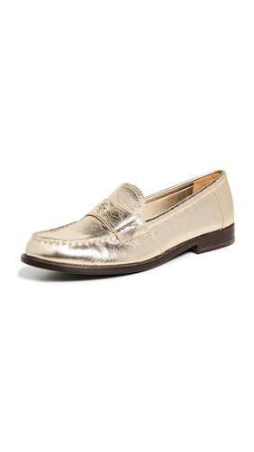 Image of Tory Burch Women's Classic Loafers