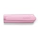 Lamy Ersatzkappe für Füllhalter nexx 046 rose