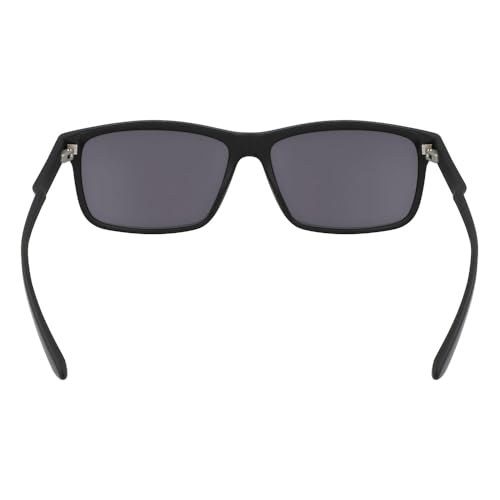 Image of Dragon Unisex Count Upcycled Sunglasses