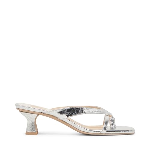 Image of Dolce Vita Women's Brevel Sandals