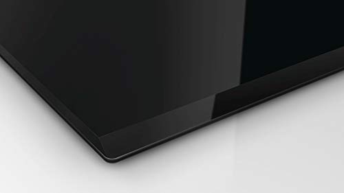 Siemens 60 cm Built In Electric Hob, Made In Germany, 3 Years Warranty, Black, Et651Nf17Q