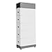 Produktbild BYD Premium HVM 0% MwSt §12 III UstG 13.8 Battery Box 13,8kWh Solarspeicher