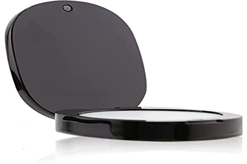 Diptyque Philosykos Solid Perfume, 0.13 Ounce