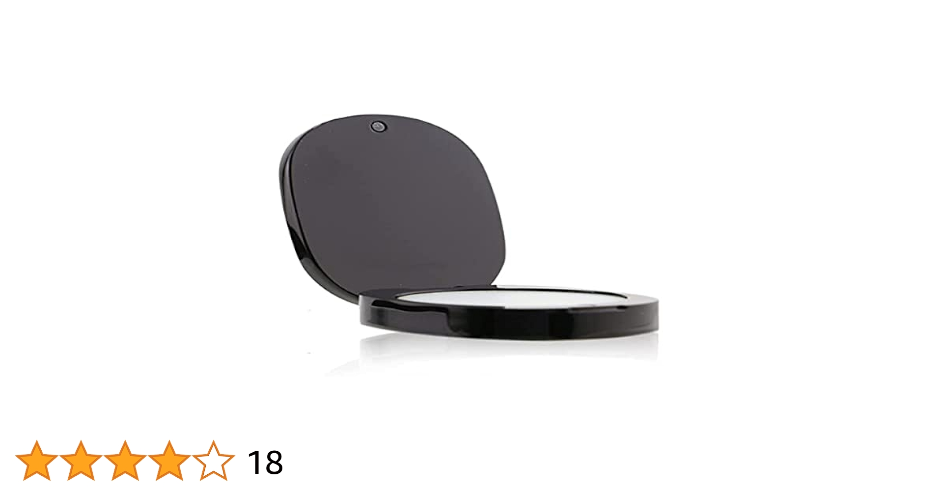 新品未使用　ディプティック　ソリッドパフューム　フィロシコス　練り香水 Amazon | ディプティック リフィラブル ソリッド パフューム_3g