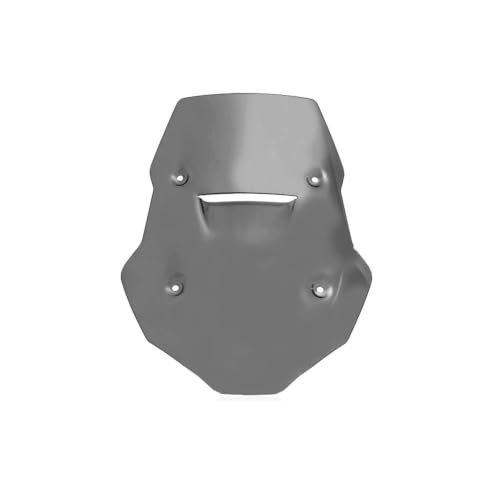 Bulle de moto 800MT pare-brise accessoires coupe-vent déflecteur 2022-2024