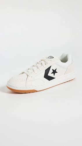 Converse Men's Pro Blaze Classic Sneakers2