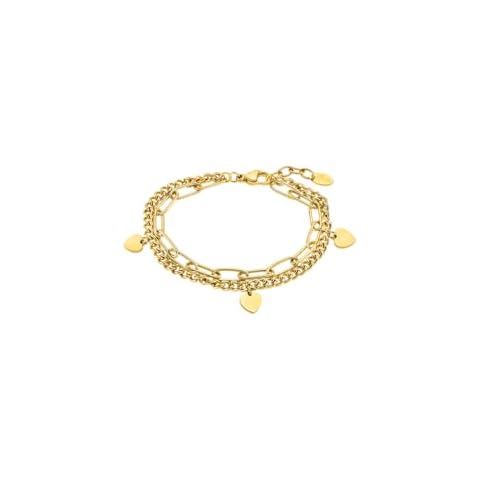 Pulsera Lotus LS2314-2/2 Cover