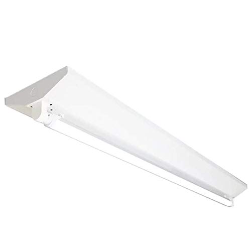ledutxm40W^1 LEDup LEDuZbgLEDu40W`1{t (ledut1Zbg)