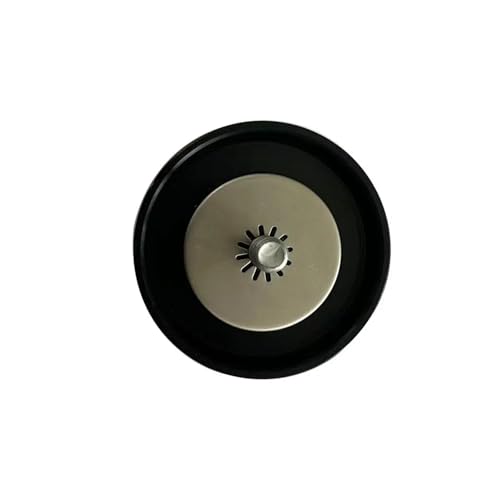 Poulie de renvoi de courroie pour Cadillac CTS-V 6.2L 2005-2012 référence 12568996
