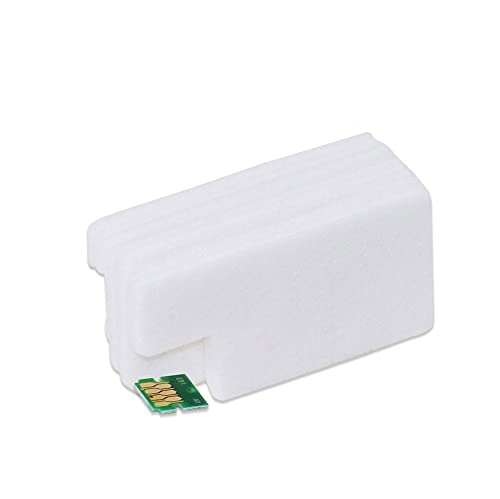 Amazon.co.jp: EPMB1 交換パッド 純正メンテナンスボックス対応
