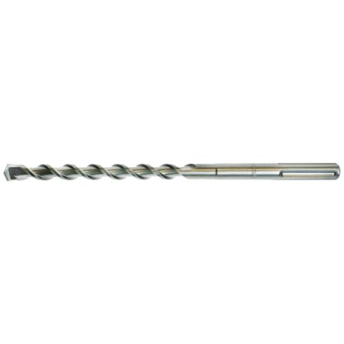 Makita SDS-Max Foret, 14 x 540 mm, d 33906