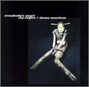 Everybody's Angel [Audio CD] Roy Rogers & Shana Morrison