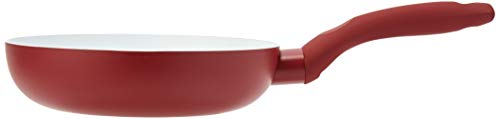 Frigideira HERCULES Vermelho
