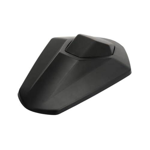 Capot de selle passager GSX8S 2023 carénage arrière aérodynamique haute résistance