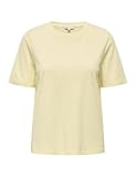 Onlonly S/S Tee JRS Noos