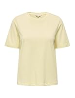 Onlonly S/S Tee JRS Noos