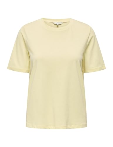 Onlonly S/S Tee JRS Noos