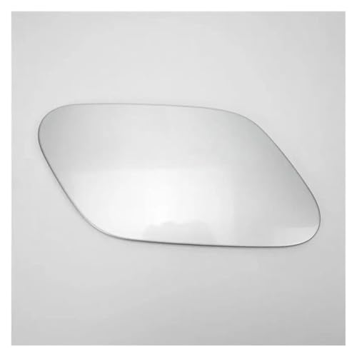 ɓK St 7 MK7p St 7.5 MK7.5p R^NhA K\ C ^N Jo[ RtB[ Lbv()