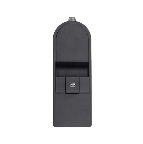 Commande vitre électrique Opel Zafira B Kombi bouton 13228879