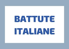 Capisci l&rsquo;IRONIA in Italiano?
