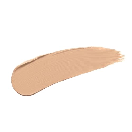 Dermablend Quick Fix Full Coverage Concealer Stick, Fast & Easy Pecision Coverage with all day Hydration