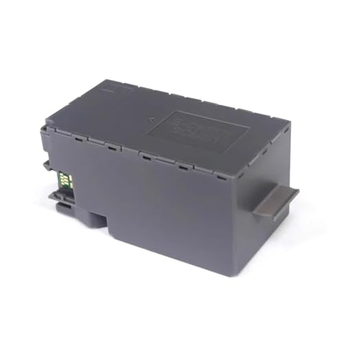 Boîte d'Entretien C9357 pour Éviter le Blocage des Buses sur Surecolor P700 P900 PX1V
