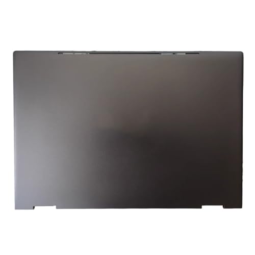 �m�[�g�p�\�R����LCD�g�b�v�J�o�[�ɓK������ HP Spectre X360 15-CH000 15T-CH000 15-CH000TX 4FX35LCTP00 LCD�w�ʃJ�o�[���F