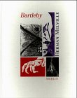 Bartleby - Herman Melville Peter Paone Übersetzer: John von Düffel, Peter von Düffel 