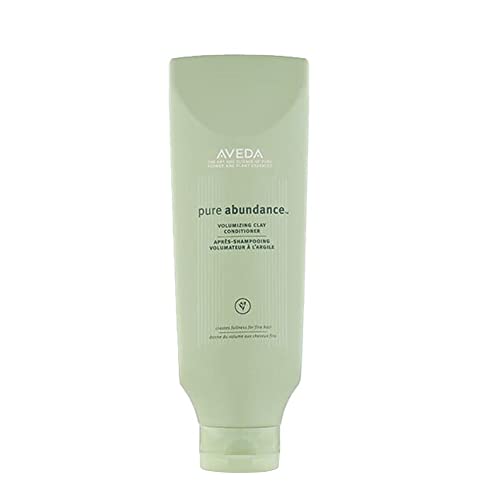 Aveda Pure Abundance Volumizing Clay Conditioner 16.9 oz