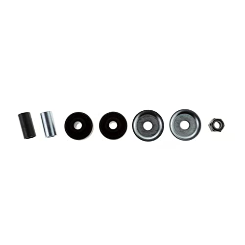 Bilstein 33-230450 5125 Series Universal Shock Absorber - Image 3