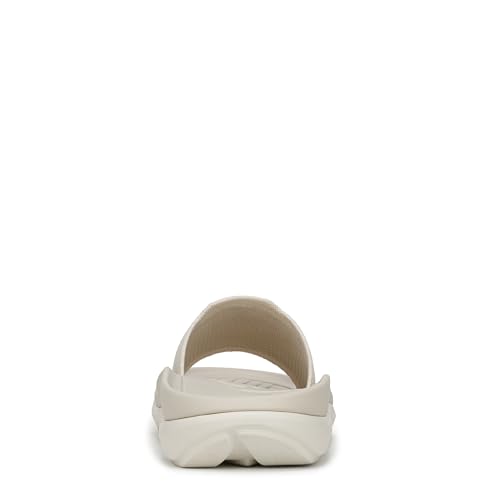 Image of Vionic Women's Haven Rx