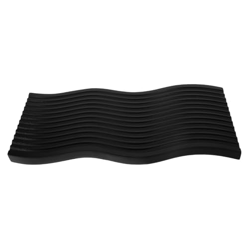 FRCOLOR oX^ugC  JE^[̑ Hp ƃX|Wz_[ VRΌM nh\[vz_[ ʑ̃\[vgC ʉϑgC ϑ ؍ Black