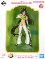 Amazon.co.jp: ミスターシービー ラストワンver. 「一番くじ ウマ*娘 7